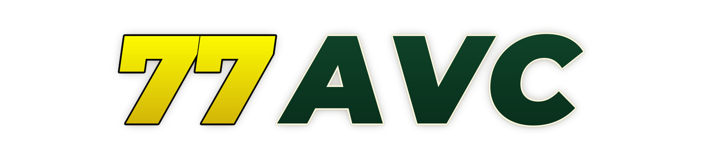 77avc